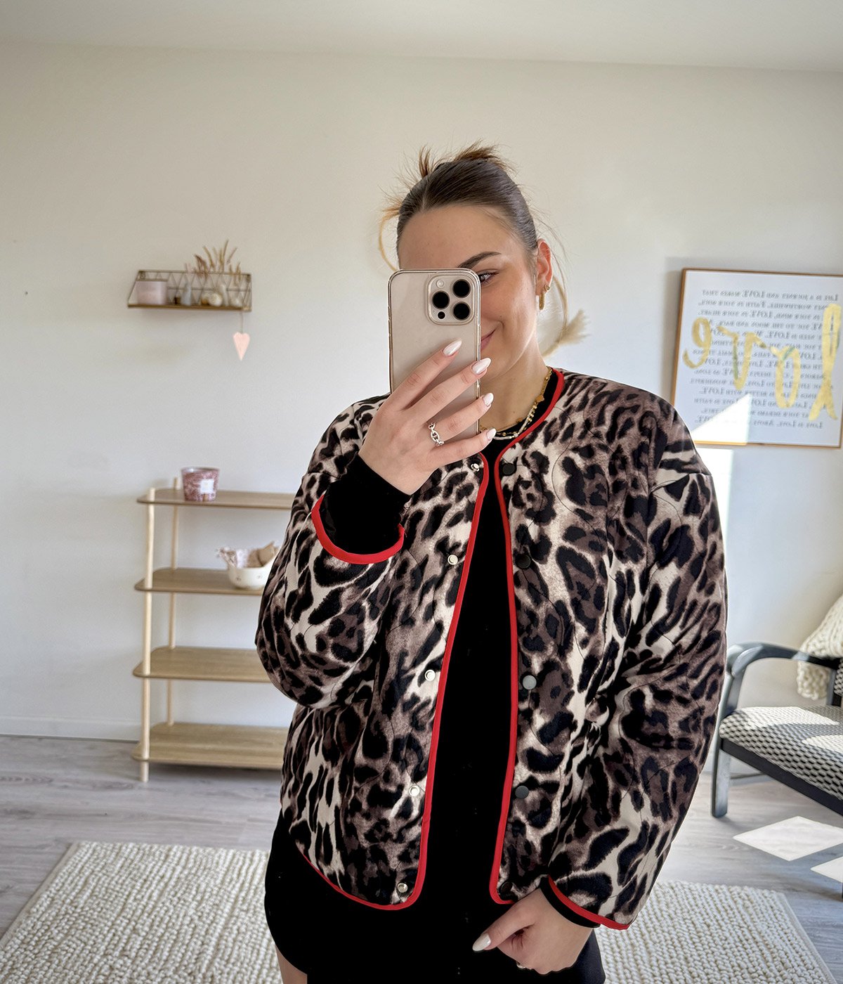 veste-matelasse-giulietta