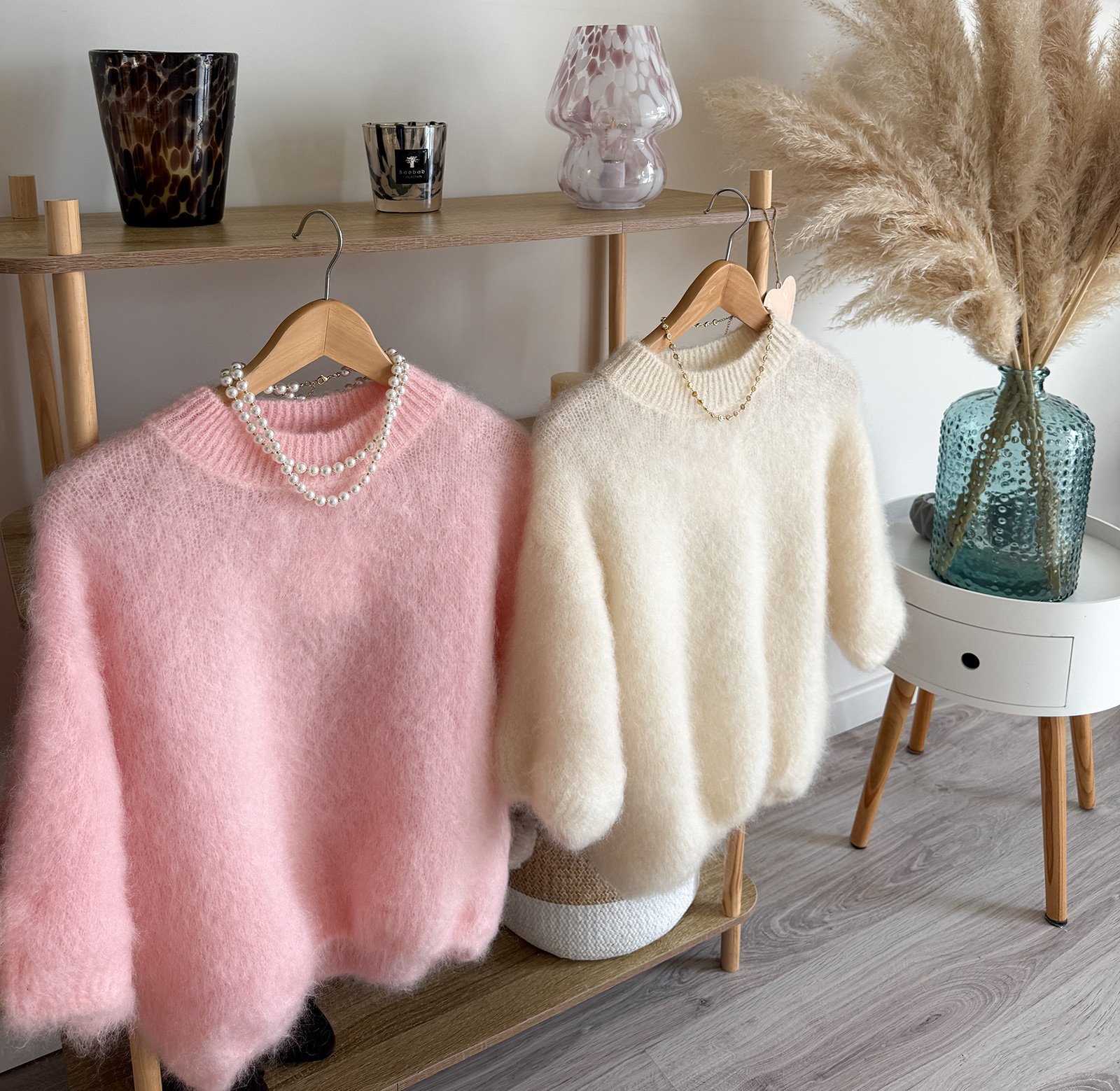 giulietta vetements femme